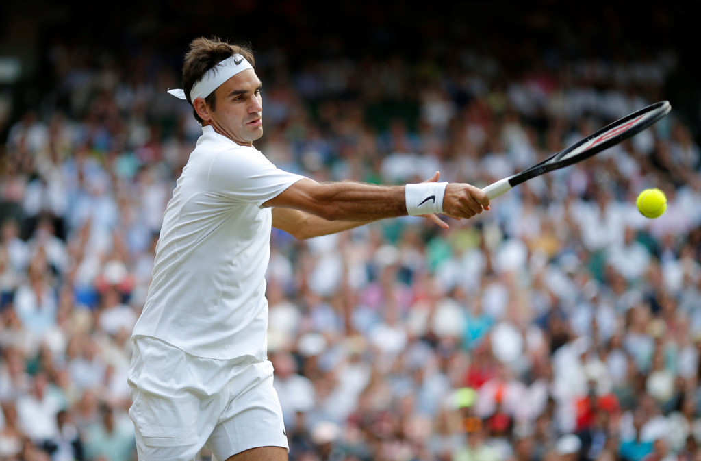 Federer-Tennis-3