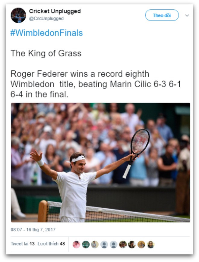 Wimbledon-Federer-3