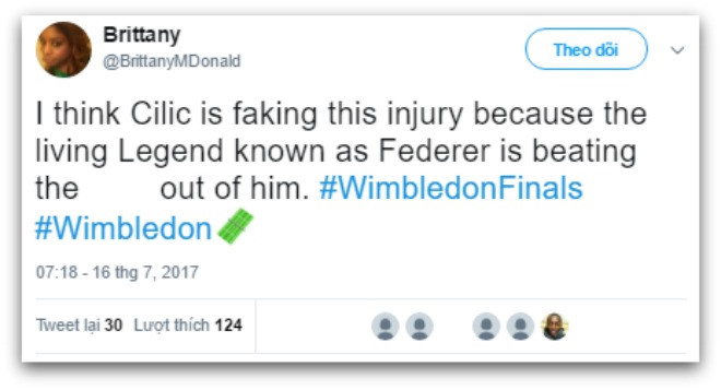 Wimbledon-Federer-6