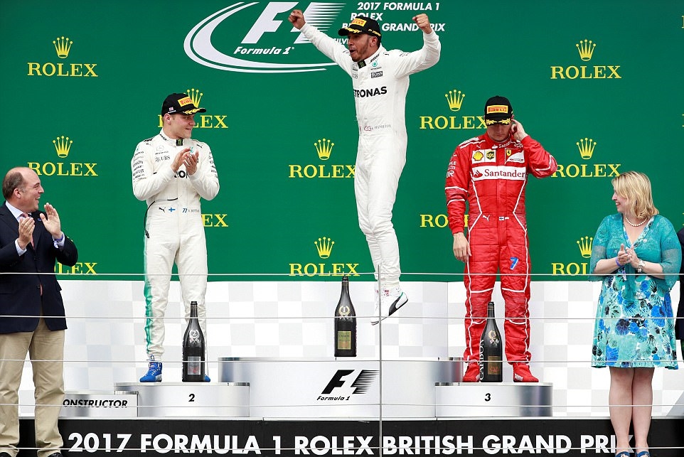 British-Grand-Prix-7