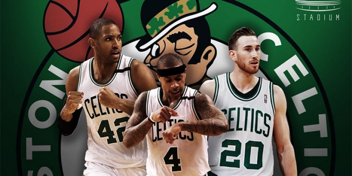 Boston-Celtics-NBA-1