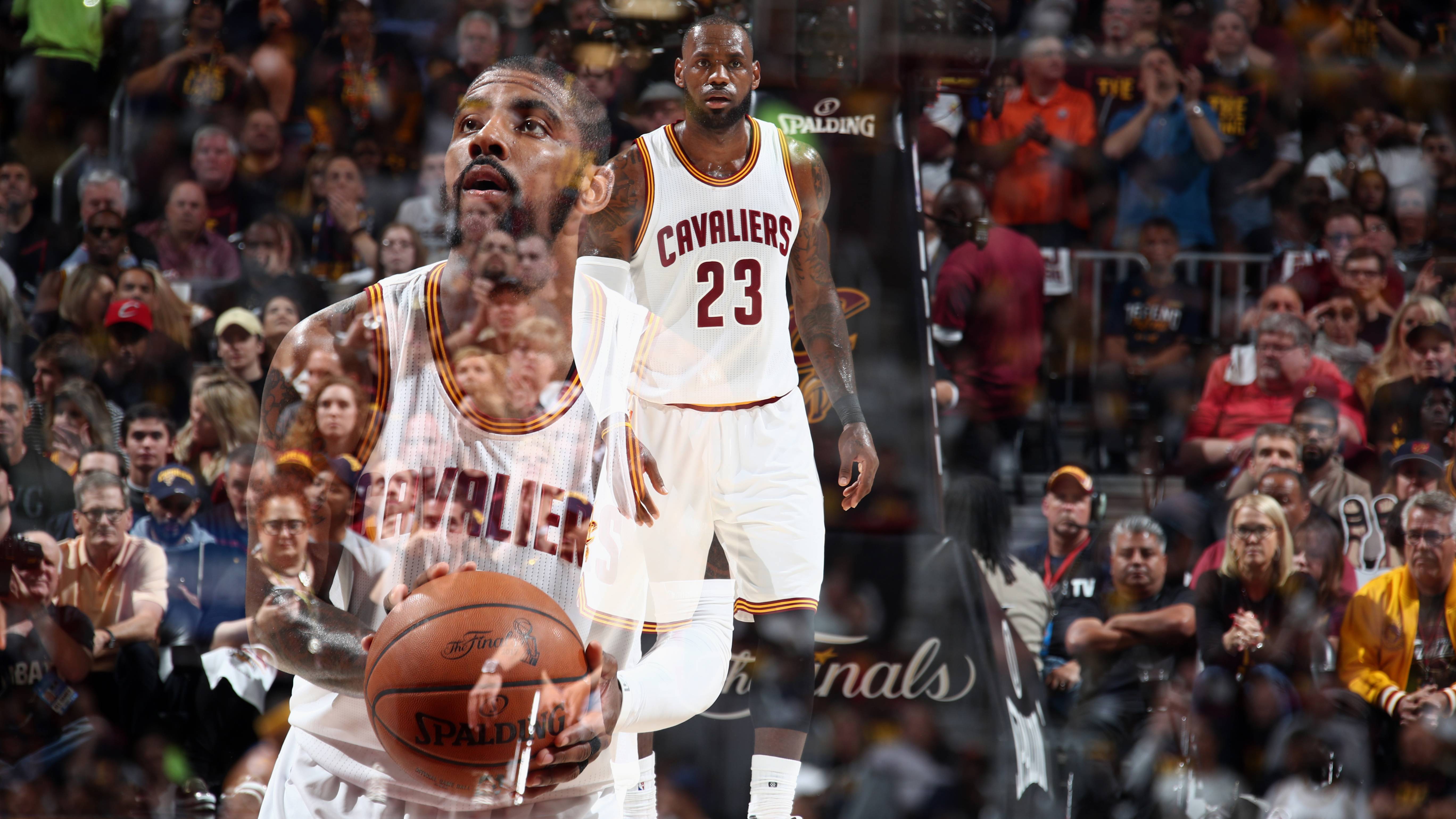 Kyrie-Irving-LeBron-1