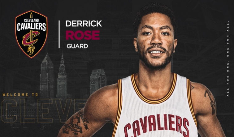 Derrick-Rose-NBA-2