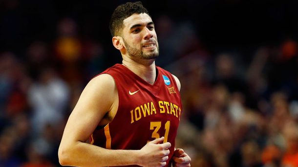 Georges-Niang-NBA-1