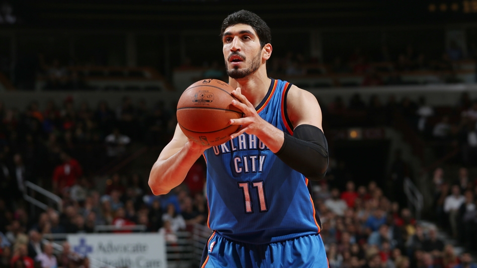 Enes-Kanter-NBA-1