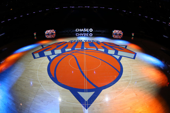 New-York-Knicks-1
