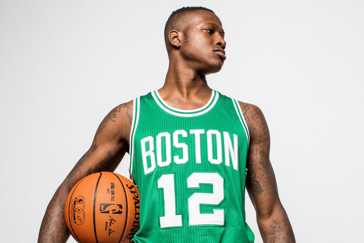 Terry-Rozier-1
