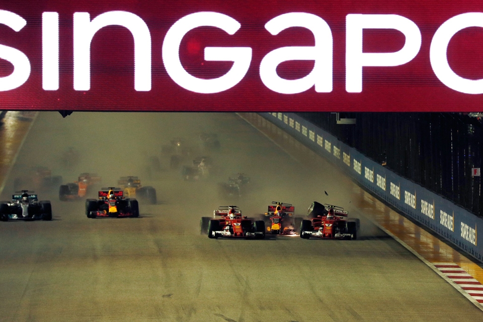 Singapore-Grand-Prix-10