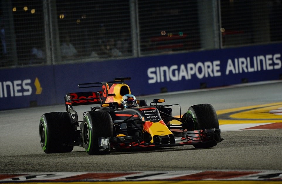 Singapore-Grand-Prix-15