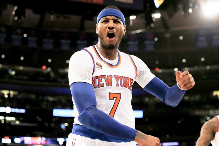 old-man-carmelo-anthony