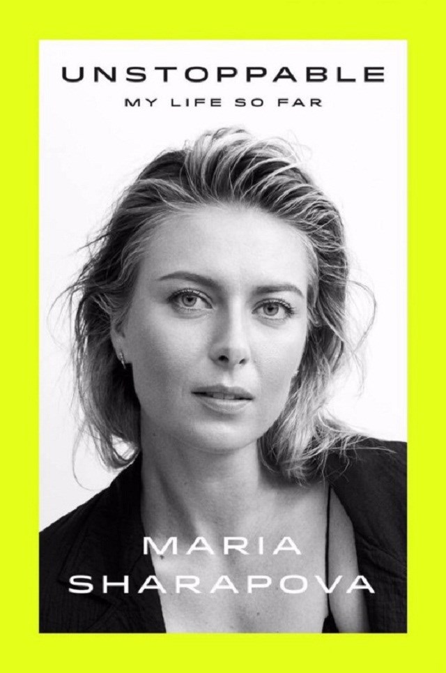 Maria-Sharapova-2
