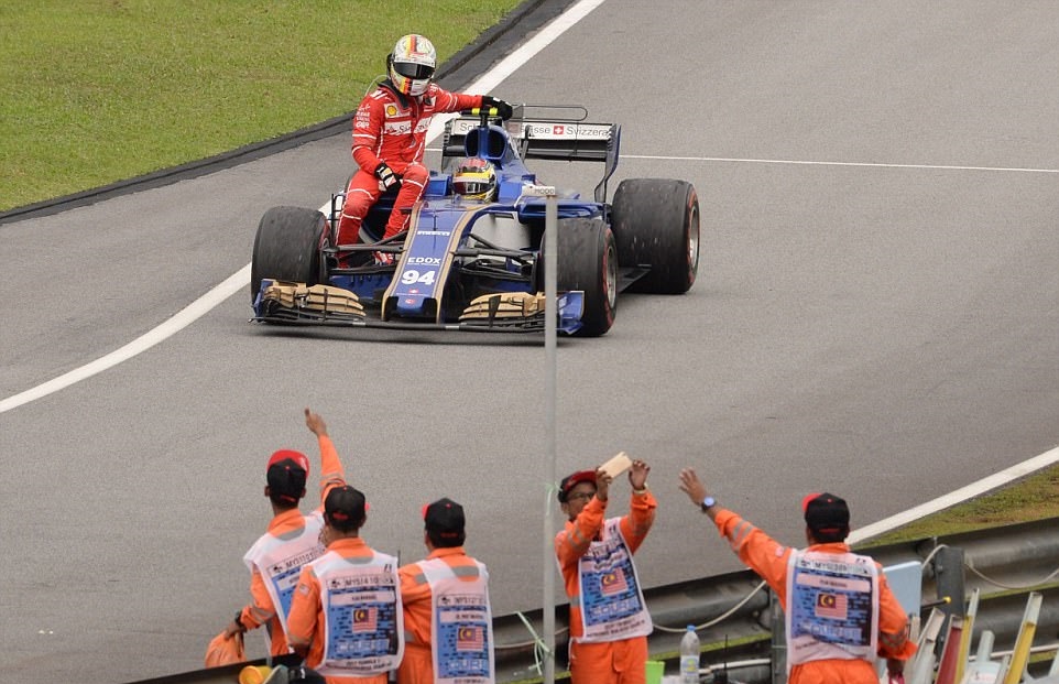 Malaysia-Grand-Prix-12