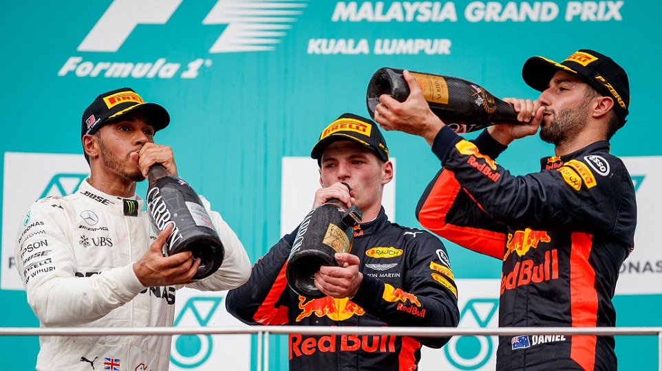 Malaysia-Grand-Prix-13