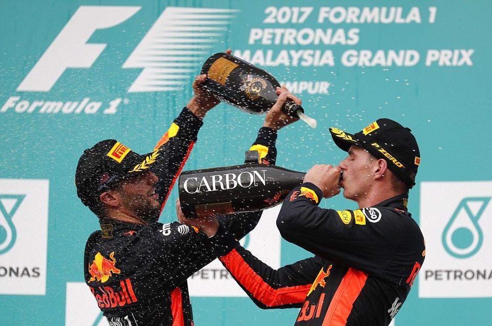 Malaysia-Grand-Prix-9