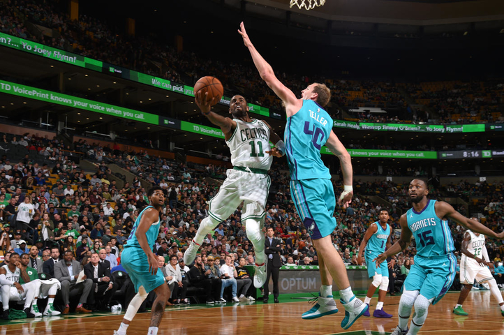 NBA-Boston-Celtics-1