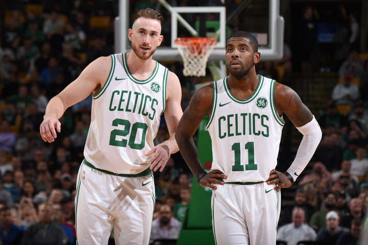 NBA-Boston-Celtics-2