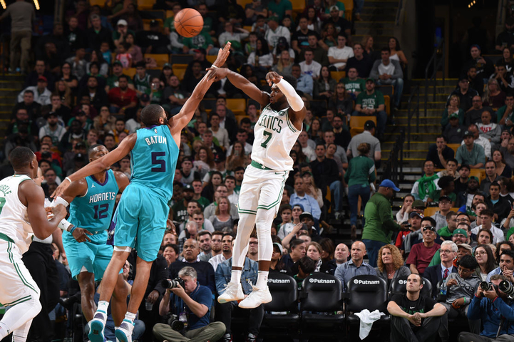 NBA-Boston-Celtics-3