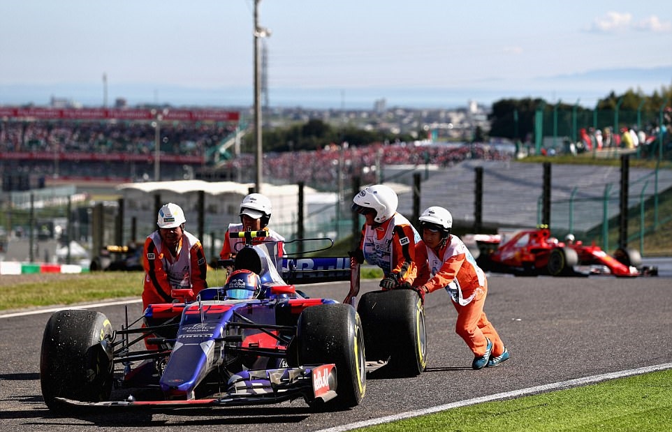 Japan-Grand-Prix-06