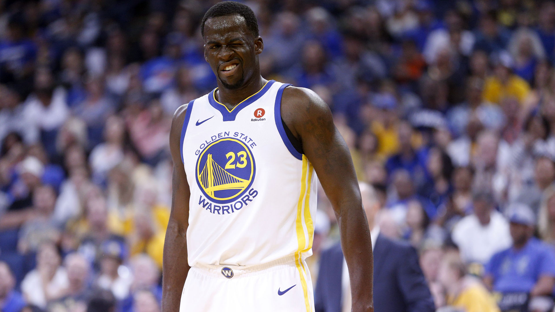 Draymond-Green-1