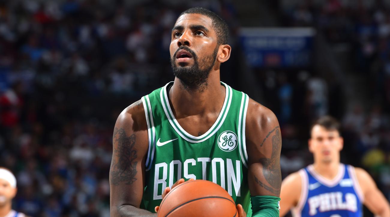 kyrie-irving-cusses-fan