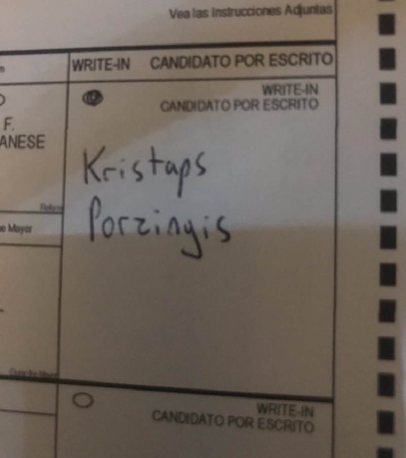 Kristaps-Porzingis-02