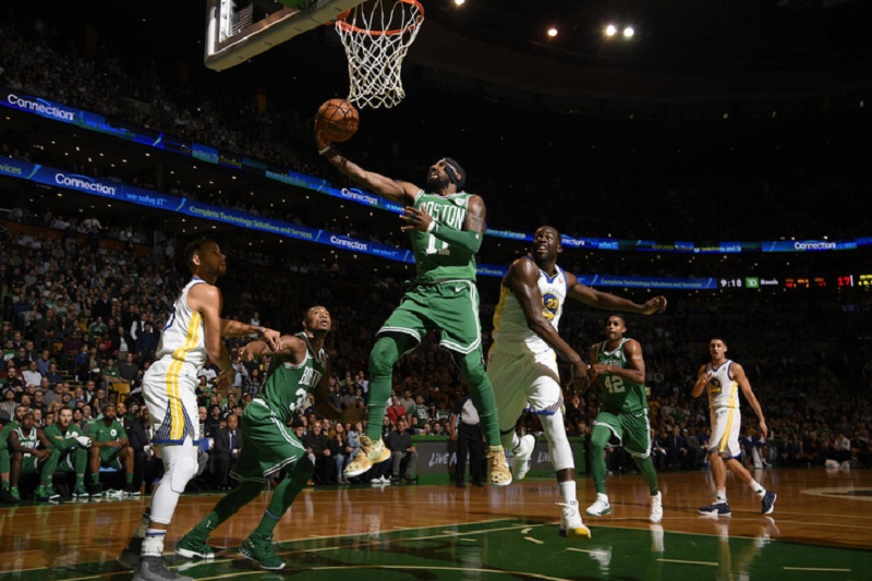 Hayward-Celtics-01