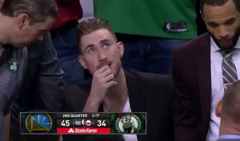 Hayward-Celtics-02