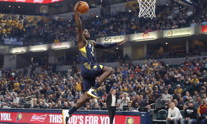 Oladipo-Pacers-02
