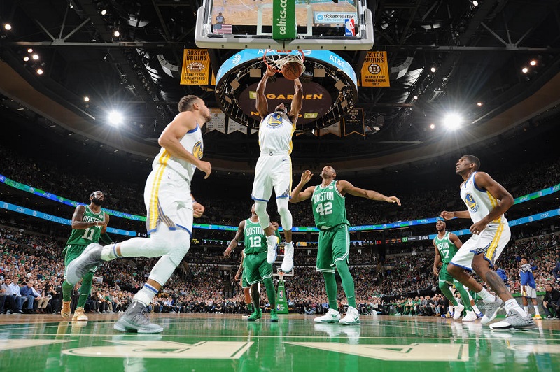 Warriors-Celtics-04