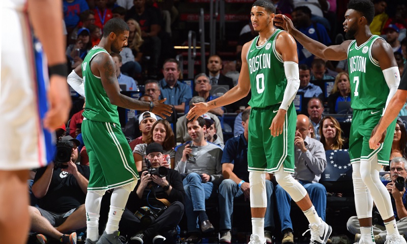 NBA-Celtics-02