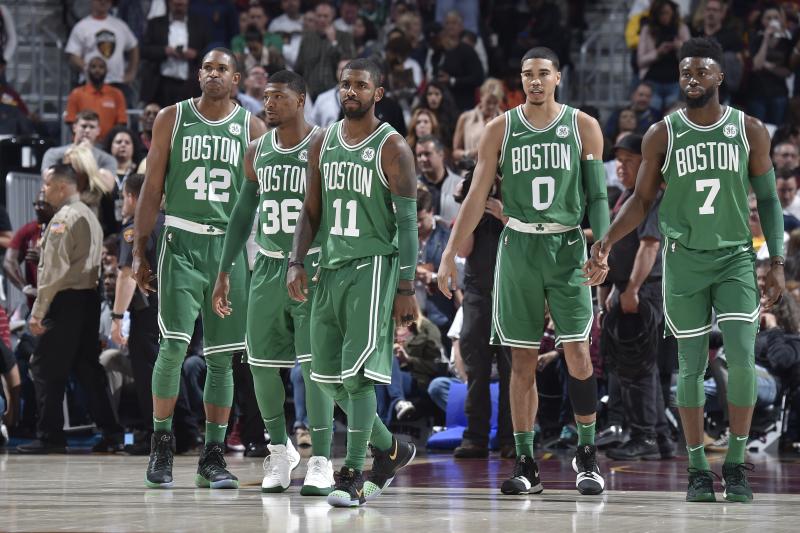NBA-Celtics-03