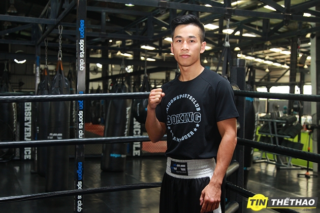 Tran-Van-Thao-WBC-01