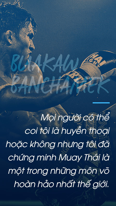 Buakaw-Muay-07