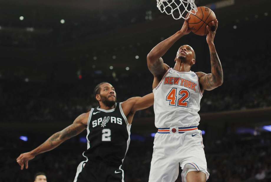 Spurs-Knicks-13