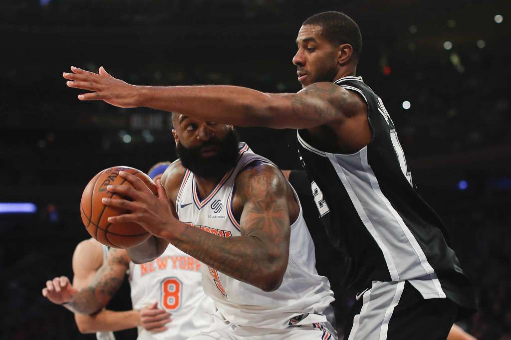 Spurs-Knicks-14