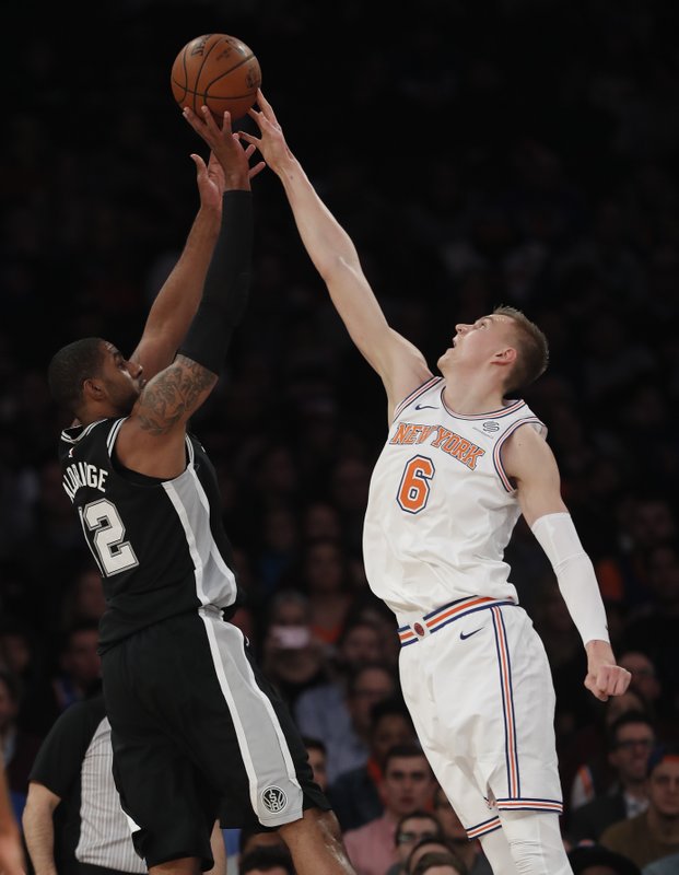 Spurs-Knicks-18
