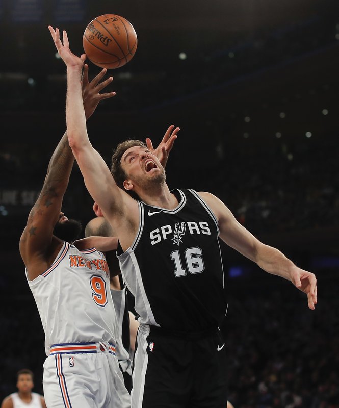 Spurs-Knicks-19