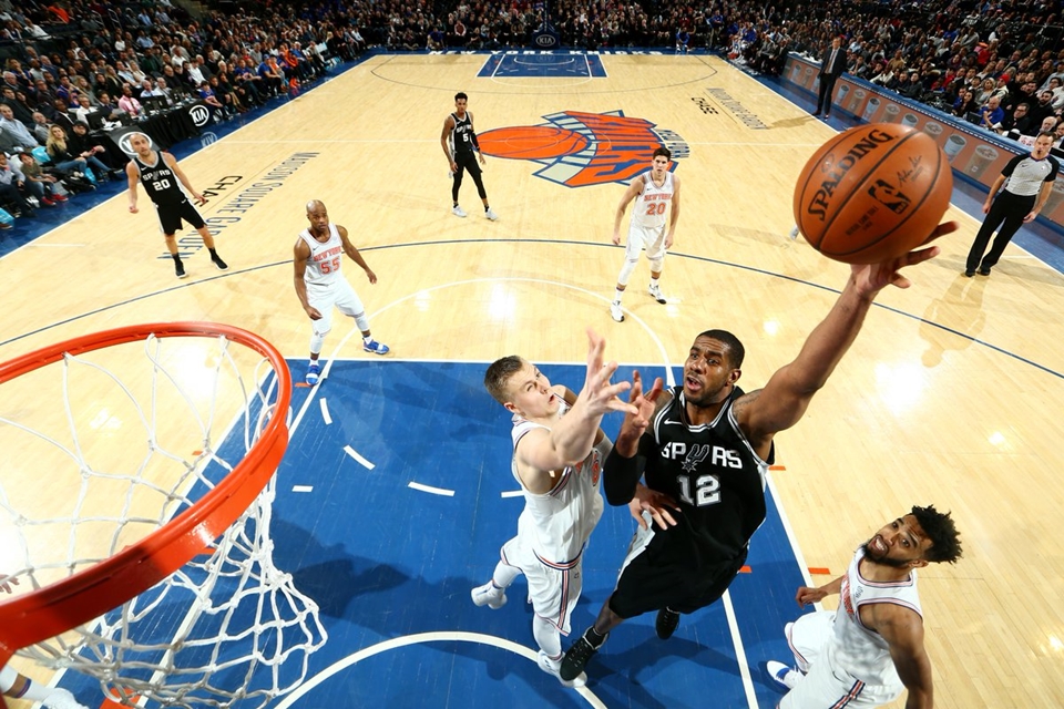 Spurs-Knicks-22
