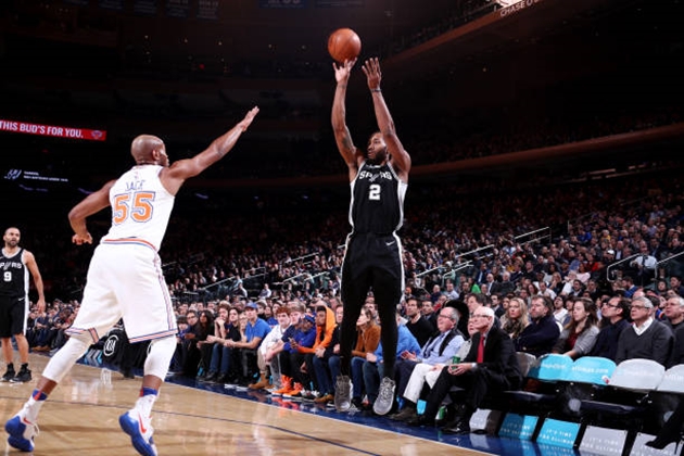 Spurs-Knicks-27