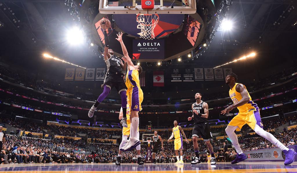 Lakers-Kings-14