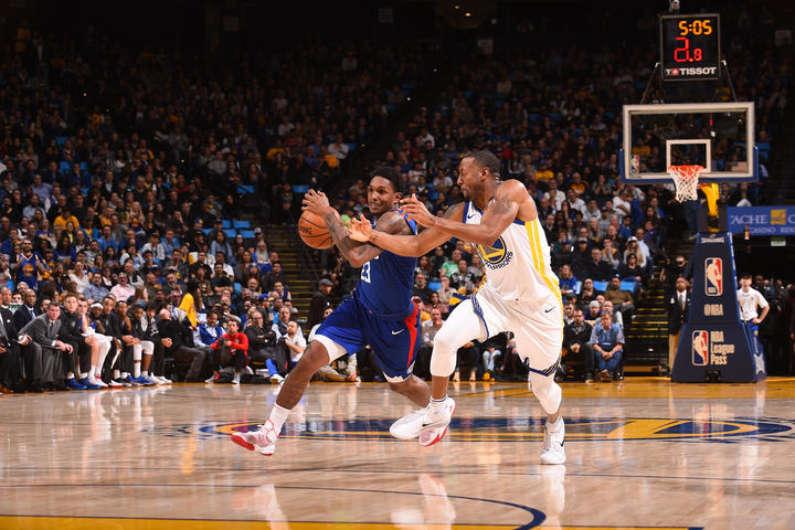 Warriors-Clippers-41