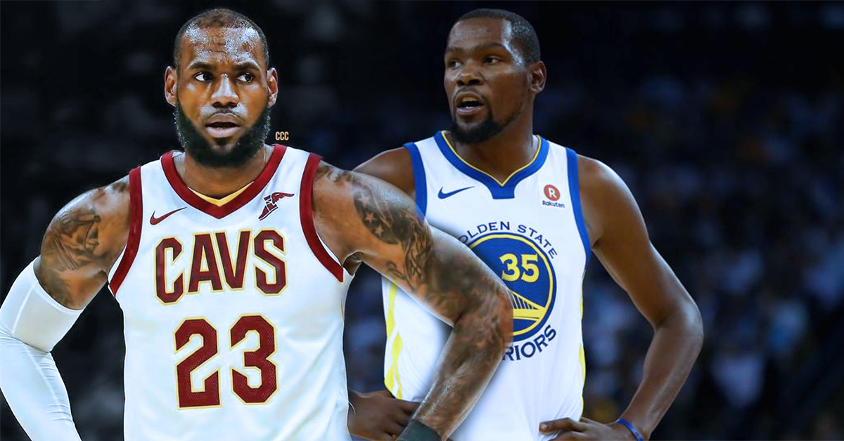 Kevin_Durant_expects_Cavs_to_figure_it_out_and_reach_NBA_Finals_again-01
