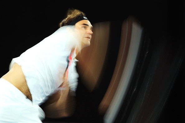 Federer-Berdych-06