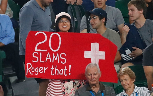 Roger-Federer-19