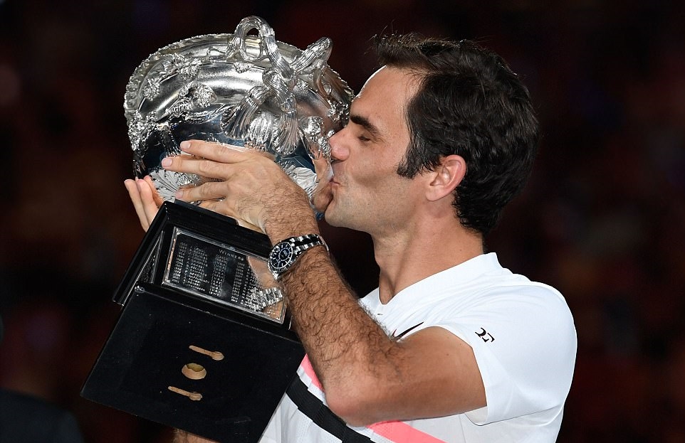 Roger-Federer-03