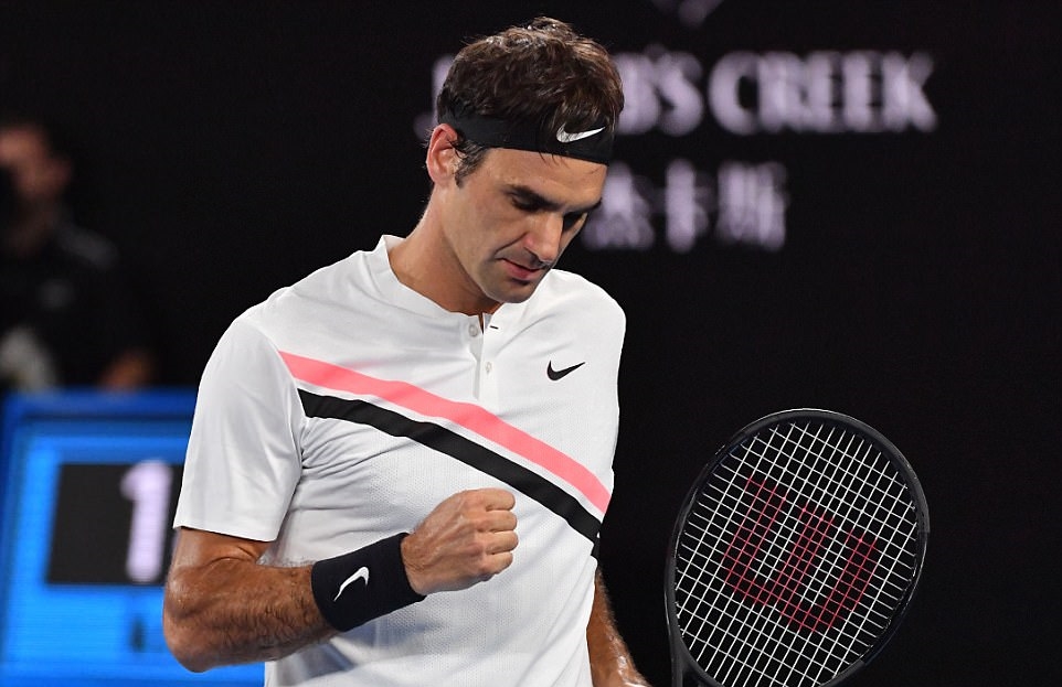 Roger-Federer-09