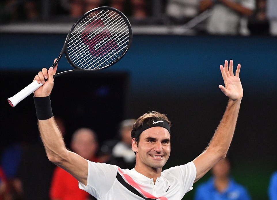 Roger-Federer-23