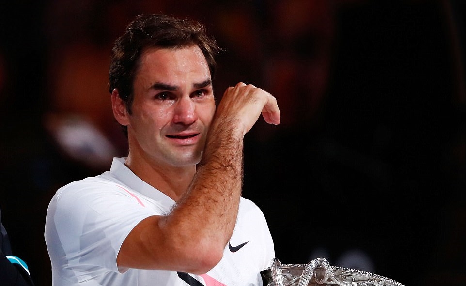 Roger-Federer-24