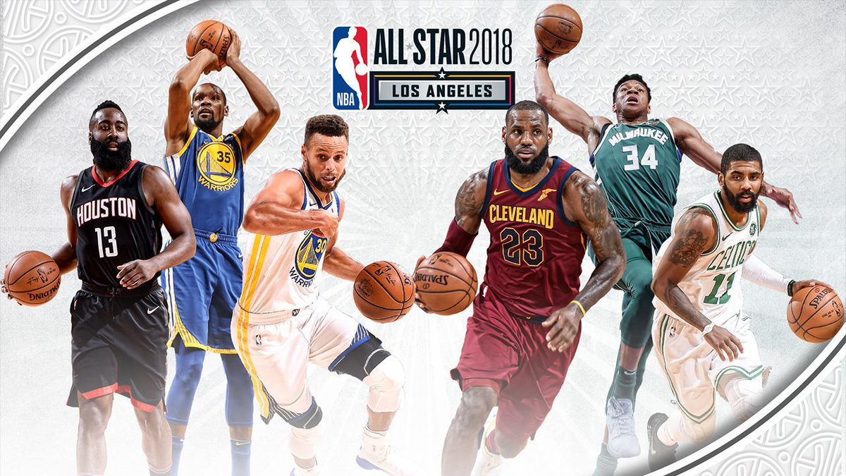 NBA-All-Star-01