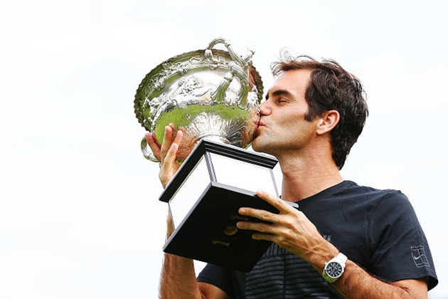 Roger-Federer-09